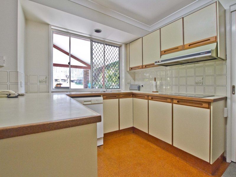 23 Fairhaven Street, Bridgeman Downs QLD 4035