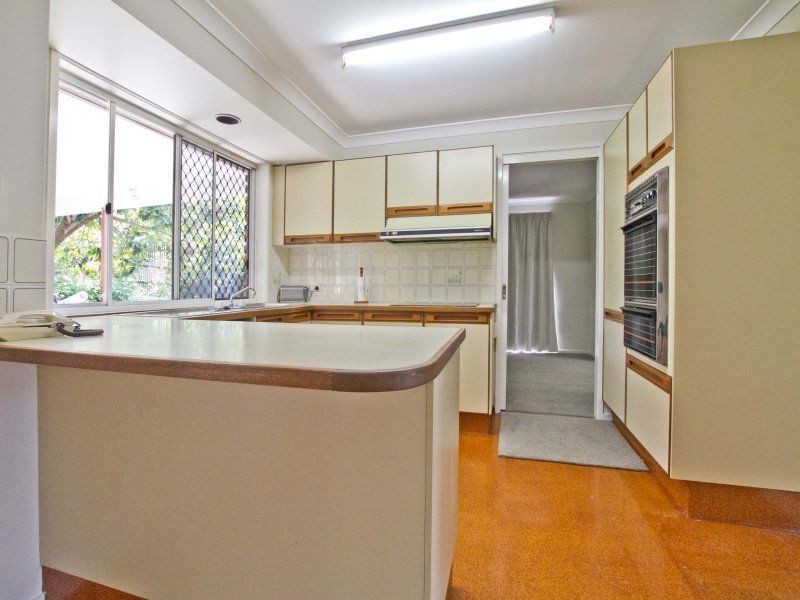 23 Fairhaven Street, Bridgeman Downs QLD 4035