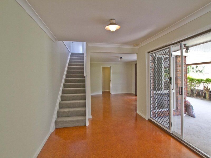 23 Fairhaven Street, Bridgeman Downs QLD 4035