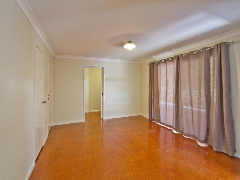 23 Fairhaven Street, Bridgeman Downs QLD 4035