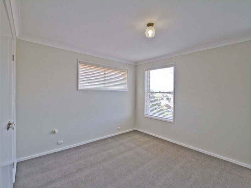 23 Fairhaven Street, Bridgeman Downs QLD 4035