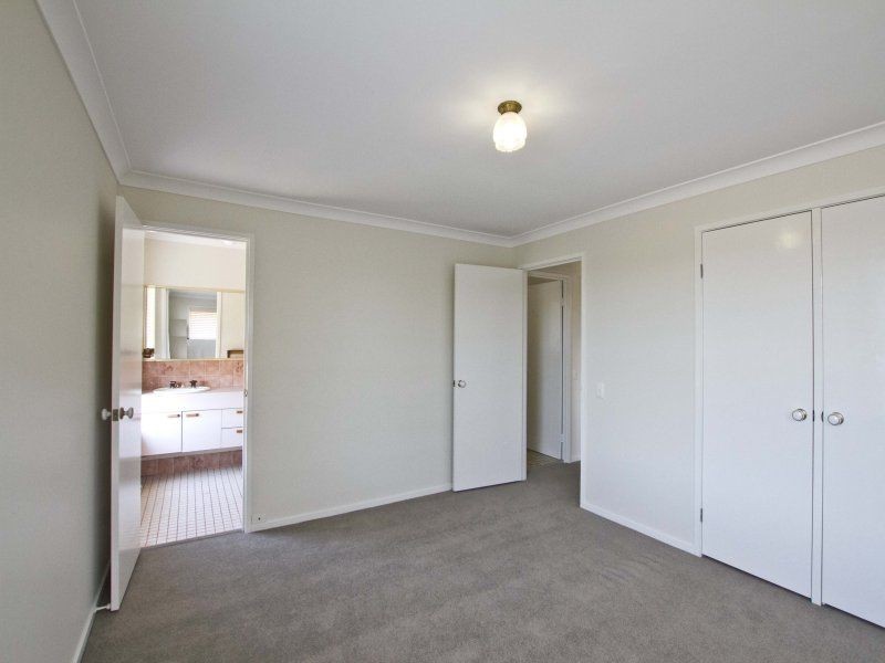 23 Fairhaven Street, Bridgeman Downs QLD 4035