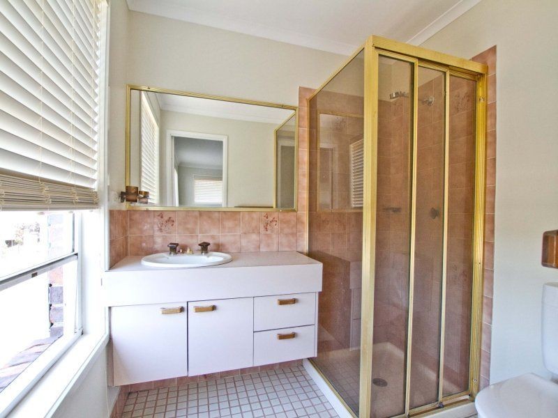 23 Fairhaven Street, Bridgeman Downs QLD 4035