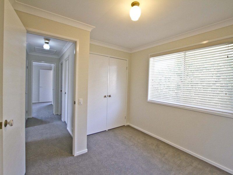 23 Fairhaven Street, Bridgeman Downs QLD 4035