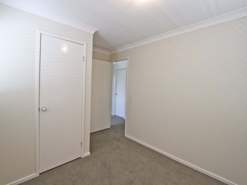 23 Fairhaven Street, Bridgeman Downs QLD 4035