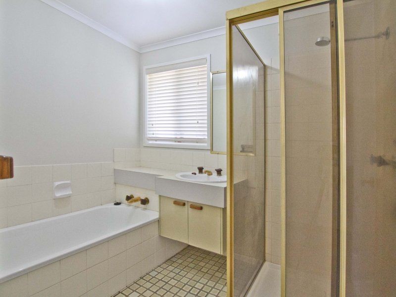 23 Fairhaven Street, Bridgeman Downs QLD 4035