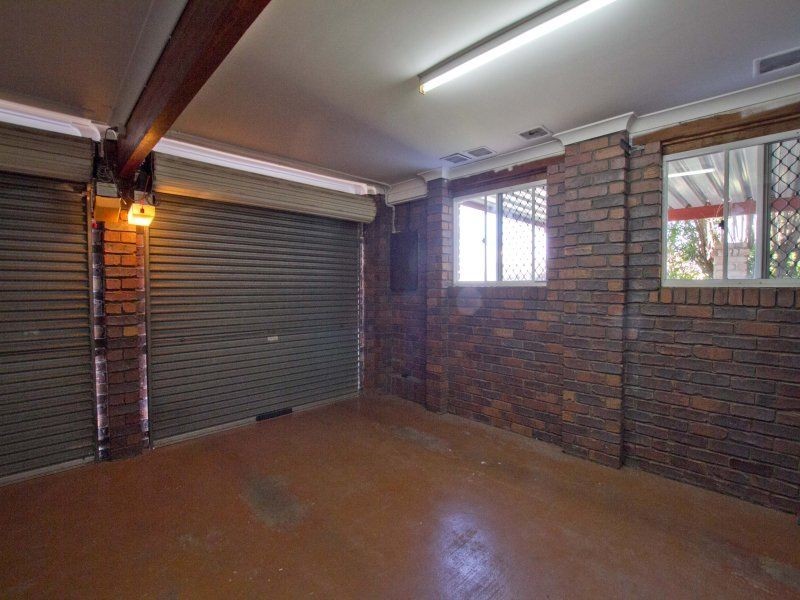 23 Fairhaven Street, Bridgeman Downs QLD 4035