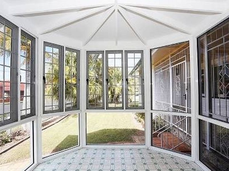 1 Epping Street, Kedron QLD 4031