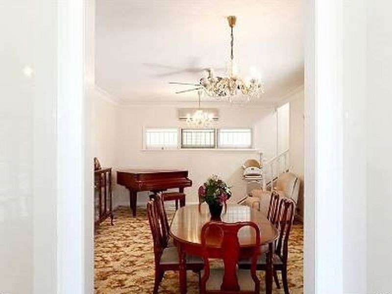 1 Epping Street, Kedron QLD 4031