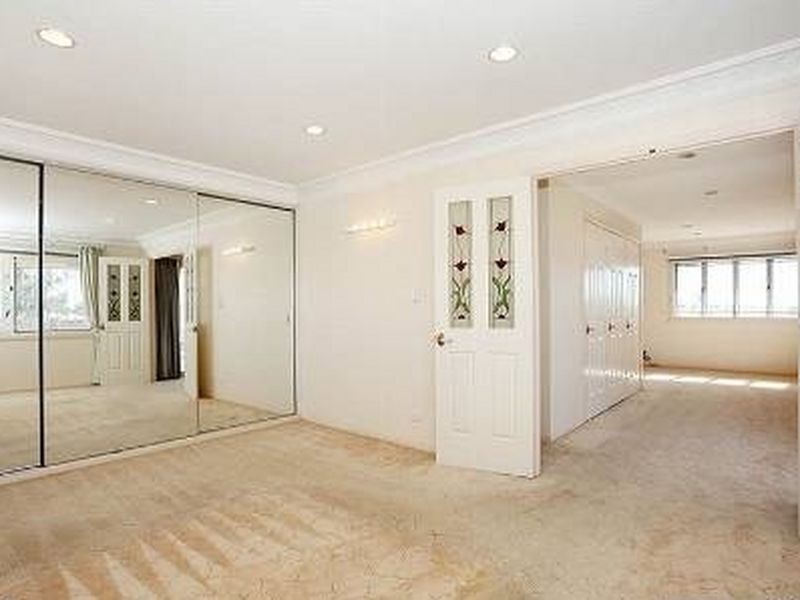 1 Epping Street, Kedron QLD 4031