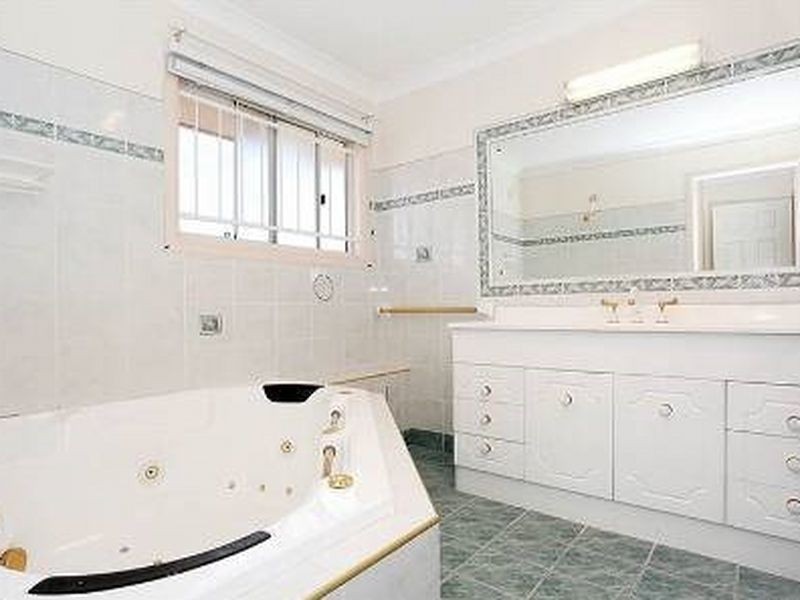 1 Epping Street, Kedron QLD 4031