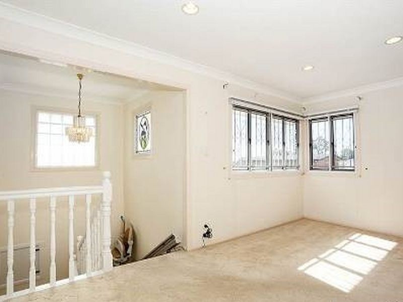 1 Epping Street, Kedron QLD 4031