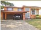 11 Nystrom Street, Chermside QLD 4032