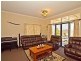 11 Nystrom Street, Chermside QLD 4032