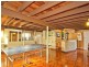 11 Nystrom Street, Chermside QLD 4032