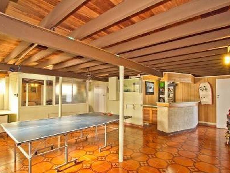 11 Nystrom Street, Chermside QLD 4032