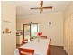 11 Nystrom Street, Chermside QLD 4032