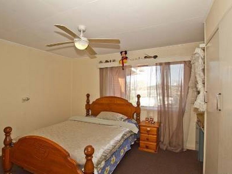 11 Nystrom Street, Chermside QLD 4032