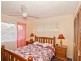 11 Nystrom Street, Chermside QLD 4032