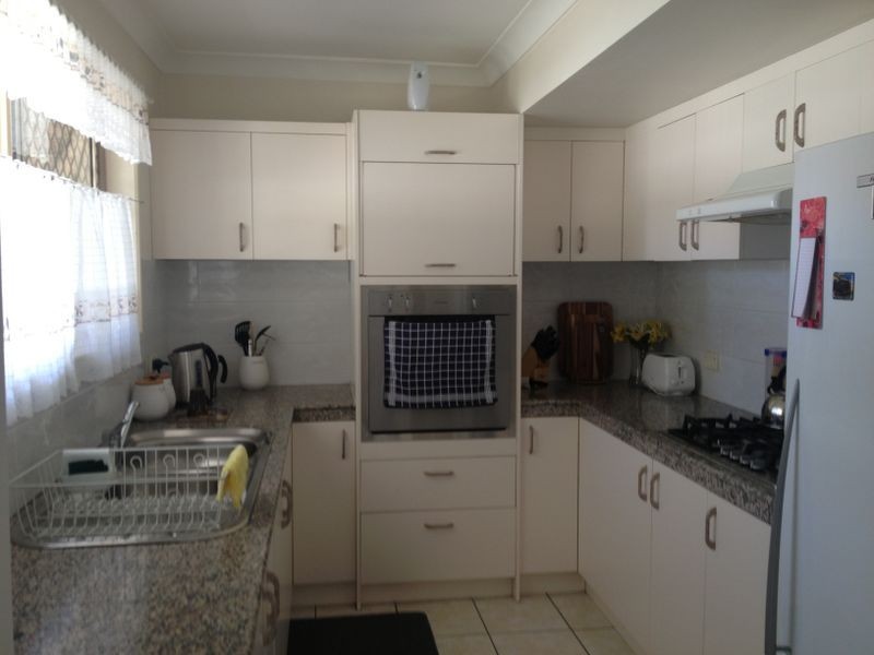 20/25 Holmes Avenue, Brighton QLD 4017