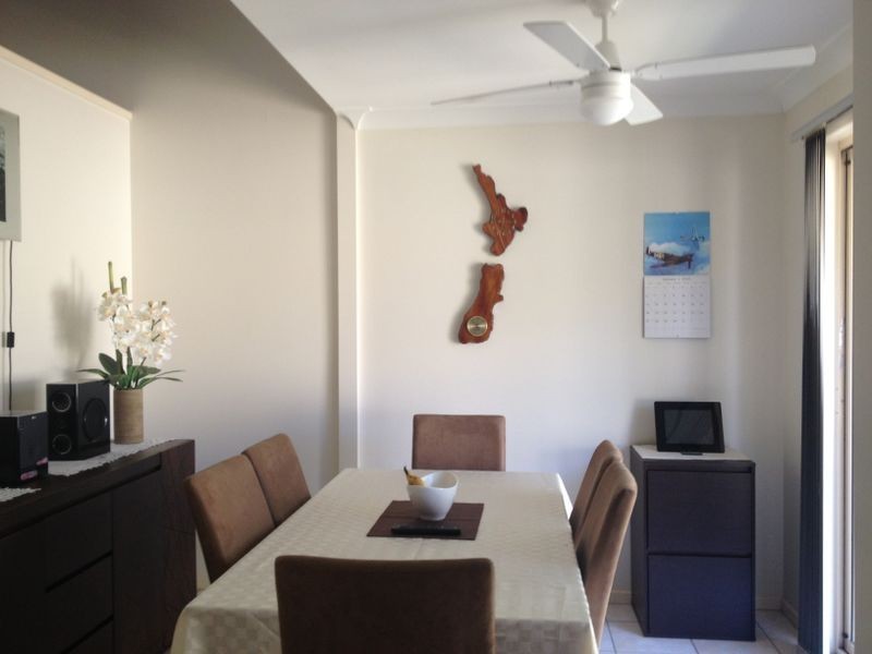 20/25 Holmes Avenue, Brighton QLD 4017