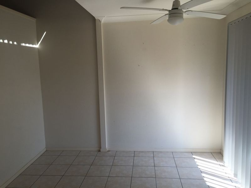 20/25 Holmes Avenue, Brighton QLD 4017