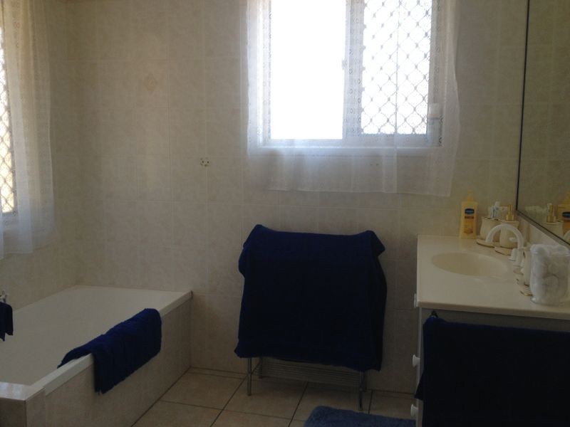 20/25 Holmes Avenue, Brighton QLD 4017