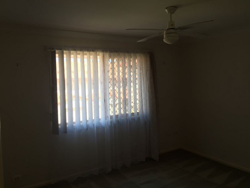 20/25 Holmes Avenue, Brighton QLD 4017