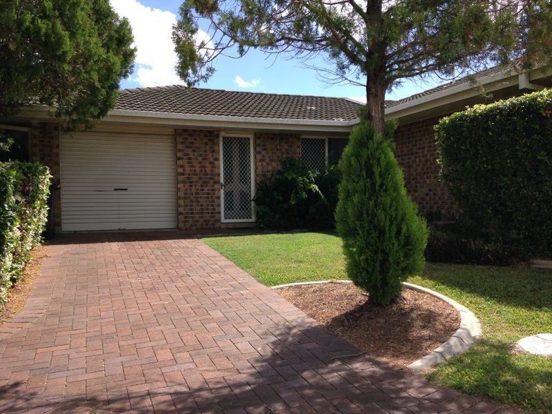 20/270 Handford Road, Taigum QLD 4018