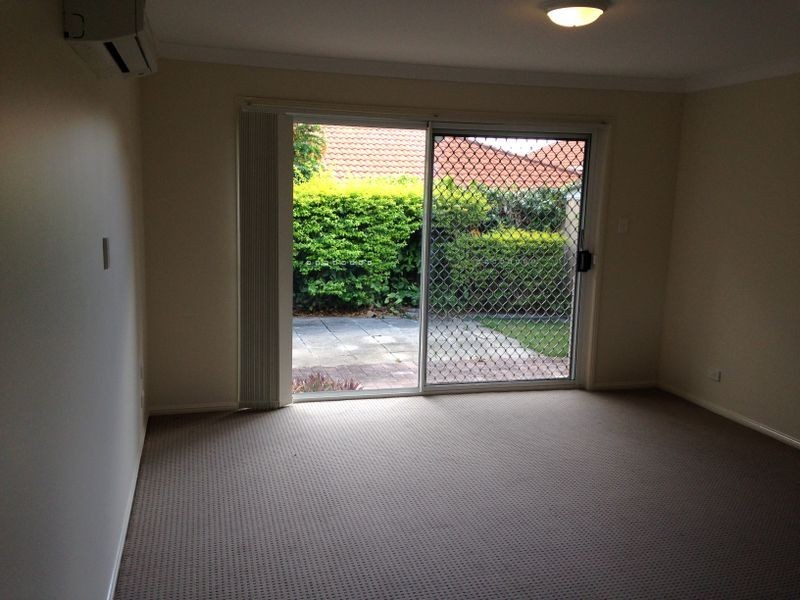 20/270 Handford Road, Taigum QLD 4018