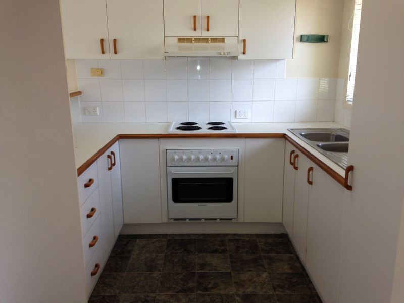 20/270 Handford Road, Taigum QLD 4018