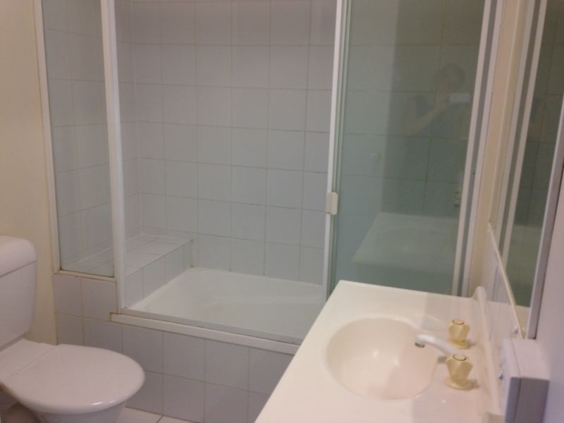 20/270 Handford Road, Taigum QLD 4018