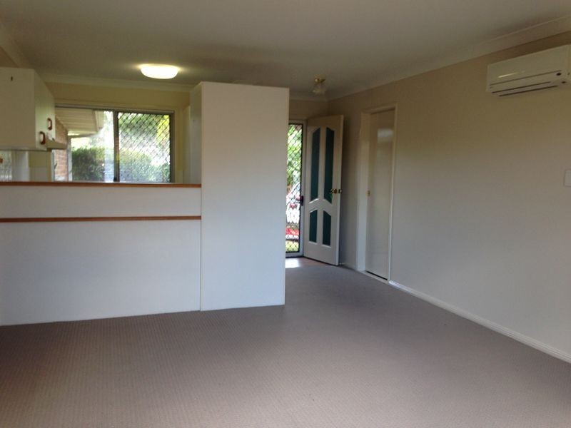 20/270 Handford Road, Taigum QLD 4018