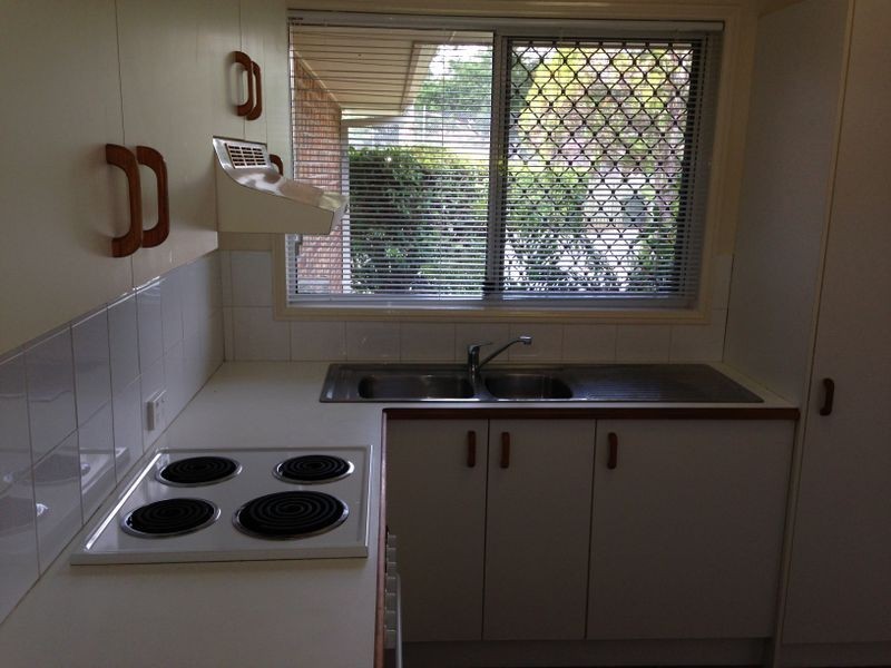 20/270 Handford Road, Taigum QLD 4018