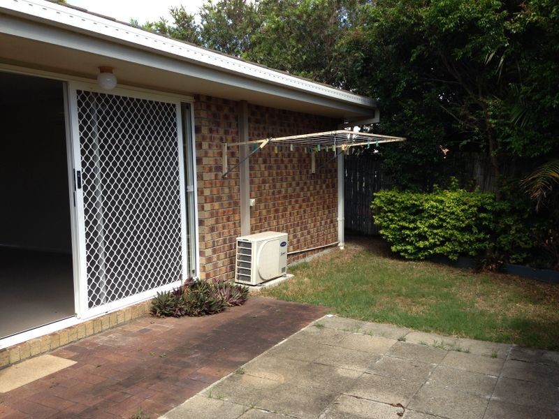 20/270 Handford Road, Taigum QLD 4018