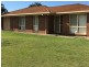 51 Silkyoak Circuit, Fitzgibbon QLD 4018