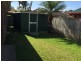 51 Silkyoak Circuit, Fitzgibbon QLD 4018