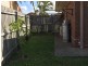 51 Silkyoak Circuit, Fitzgibbon QLD 4018