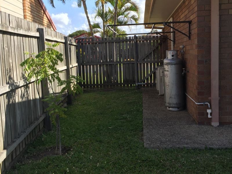 51 Silkyoak Circuit, Fitzgibbon QLD 4018