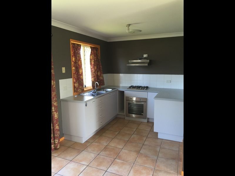 51 Silkyoak Circuit, Fitzgibbon QLD 4018