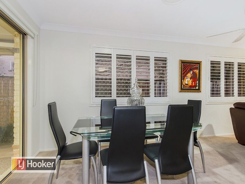 9/38 Benek Street, Chermside QLD 4032