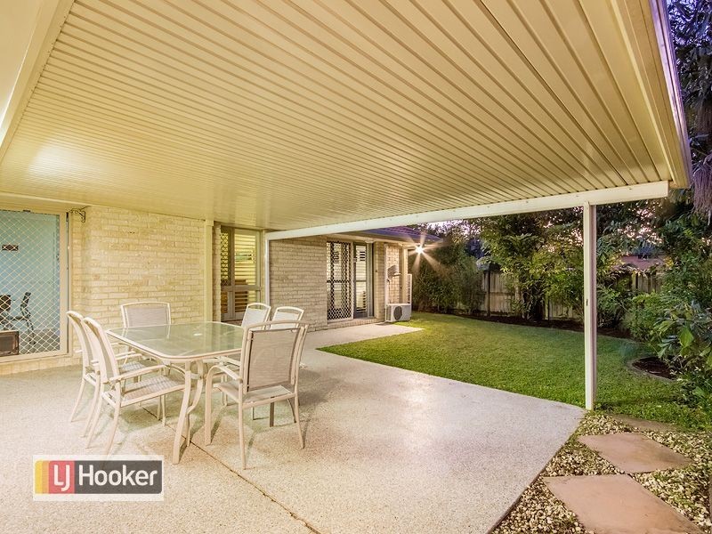 9/38 Benek Street, Chermside QLD 4032