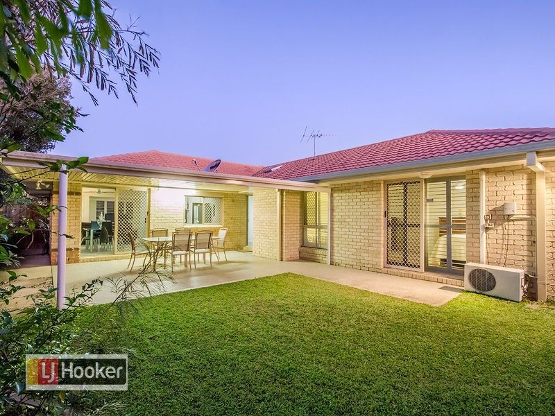 9/38 Benek Street, Chermside QLD 4032