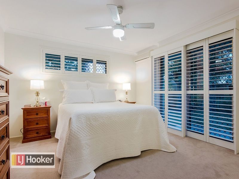 9/38 Benek Street, Chermside QLD 4032