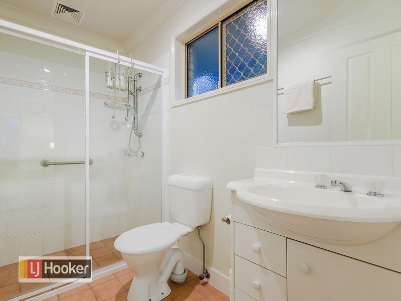 9/38 Benek Street, Chermside QLD 4032