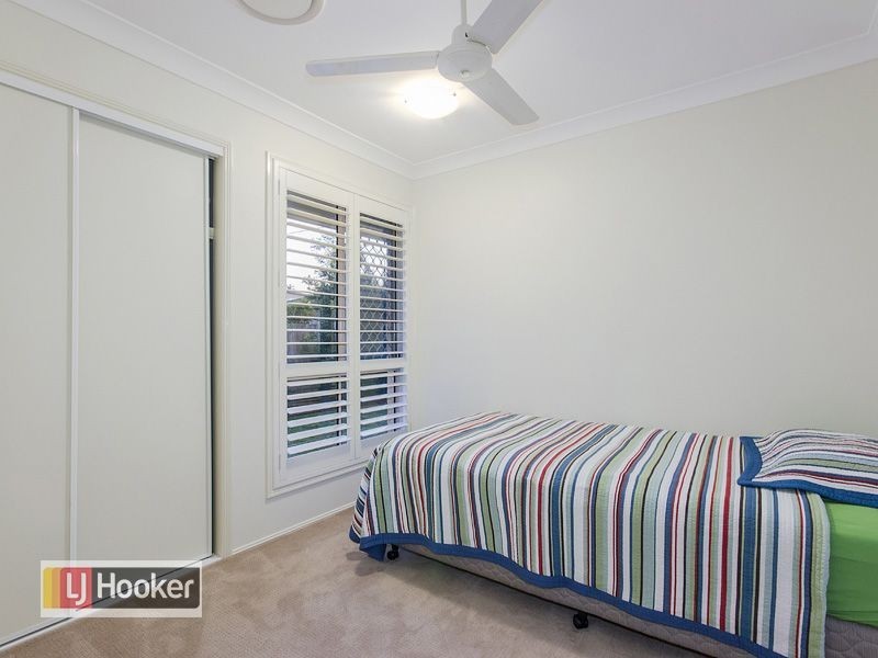 9/38 Benek Street, Chermside QLD 4032