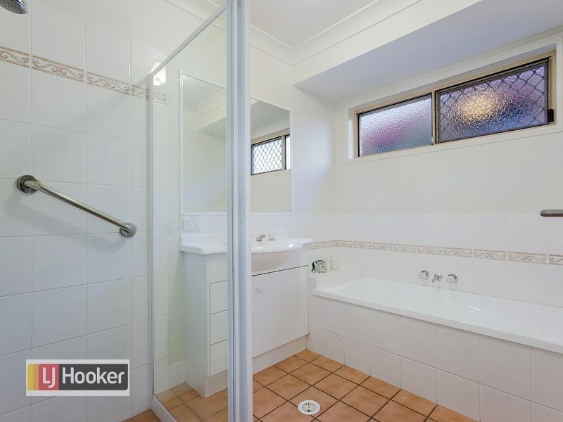 9/38 Benek Street, Chermside QLD 4032