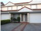 21/14-20 Brickfield Road, Aspley QLD 4034