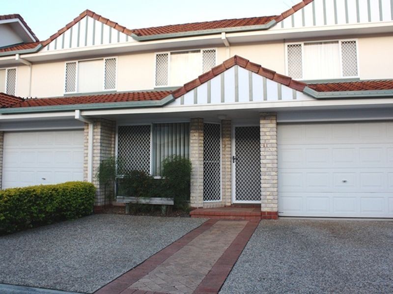 21/14-20 Brickfield Road, Aspley QLD 4034