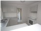 21/14-20 Brickfield Road, Aspley QLD 4034
